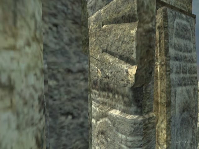 lmht_kulcan thumb 11