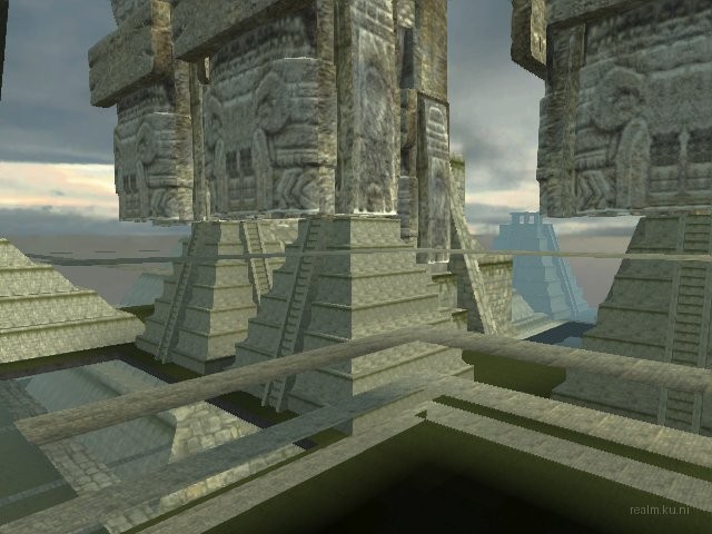 lmht_kulcan thumb 6