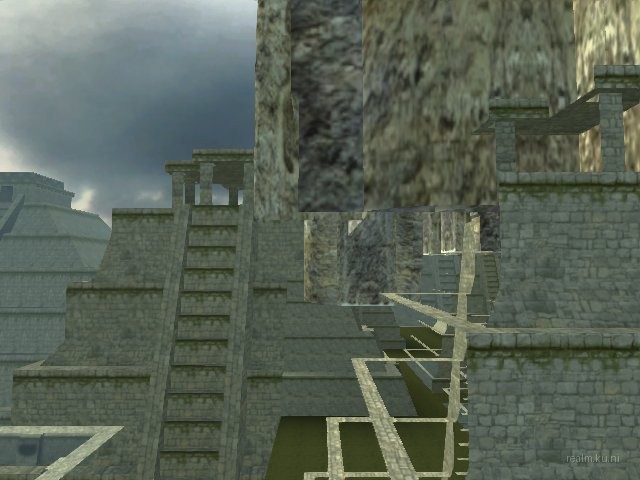 lmht_kulcan thumb 24