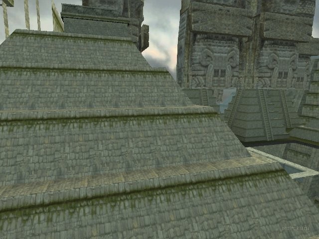 lmht_kulcan thumb 4
