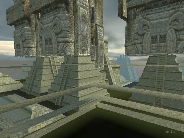 lmht_kulcan thumb 5