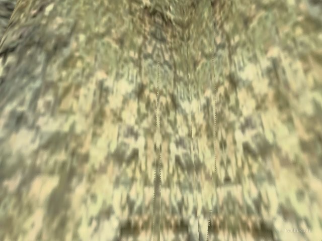 lmht_kulcan thumb 19