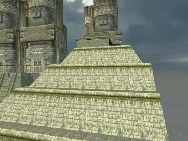 lmht_kulcan thumb 31