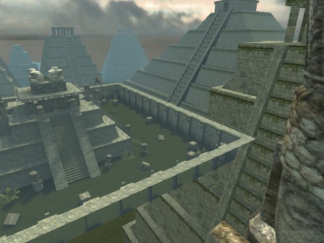 lmht_kulcan thumb 8