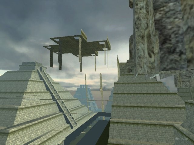 lmht_kulcan thumb 14