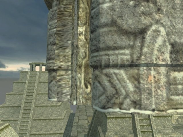 lmht_kulcan thumb 13
