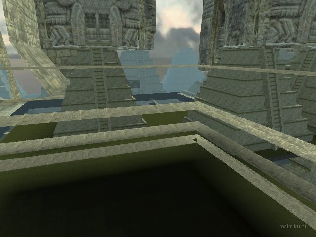 lmht_kulcan thumb 23