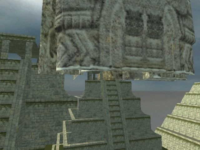 lmht_kulcan thumb 33