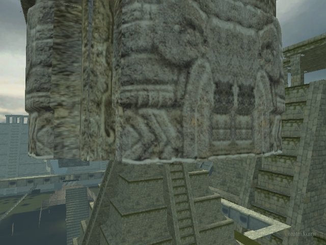 lmht_kulcan thumb 34