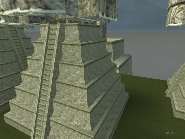 lmht_kulcan thumb 15