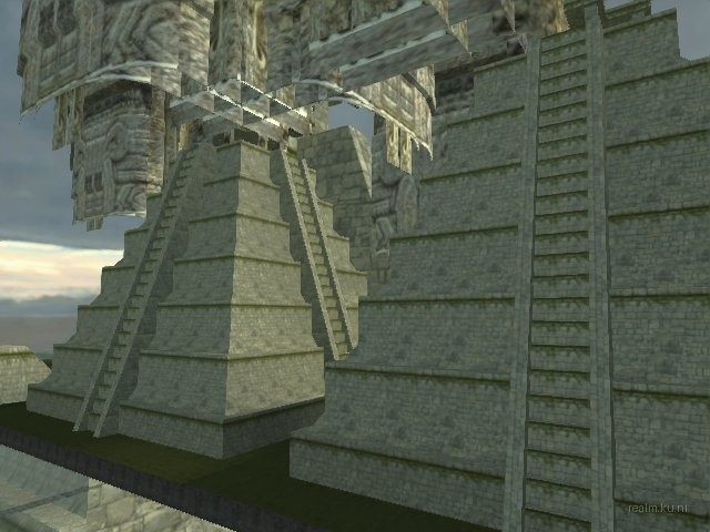 lmht_kulcan thumb 17