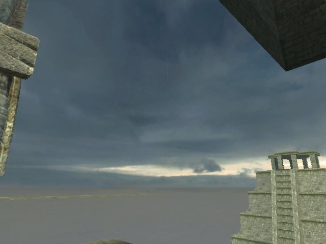 lmht_kulcan thumb 20