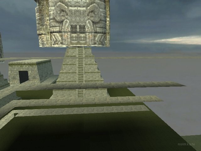 lmht_kulcan thumb 26