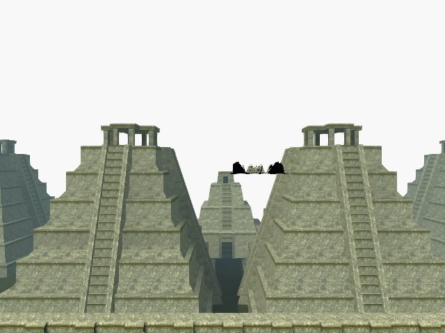 lmht_kulcan thumb 10