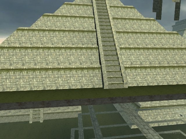 lmht_kulcan thumb 30