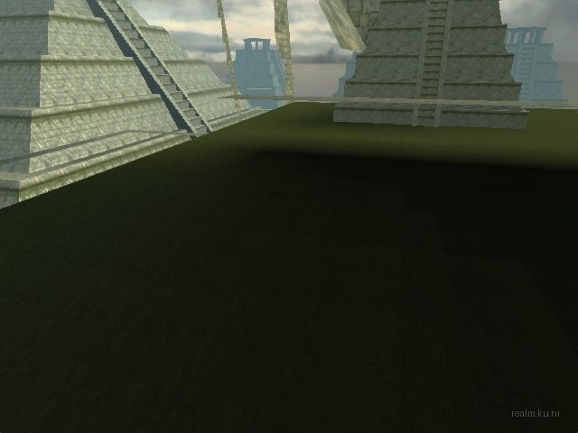 lmht_kulcan thumb 21