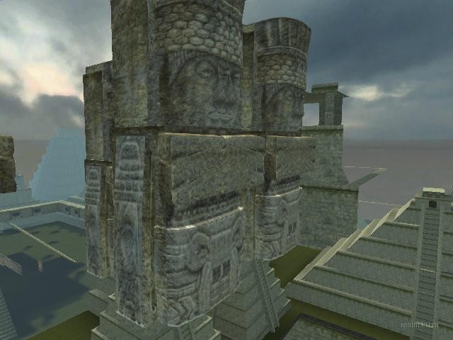 lmht_kulcan thumb 22