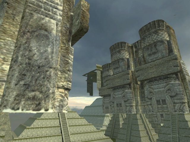 lmht_kulcan thumb 29