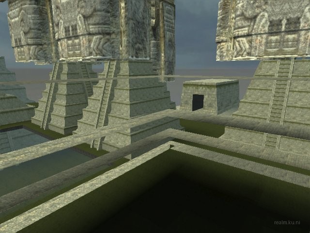 lmht_kulcan thumb 7