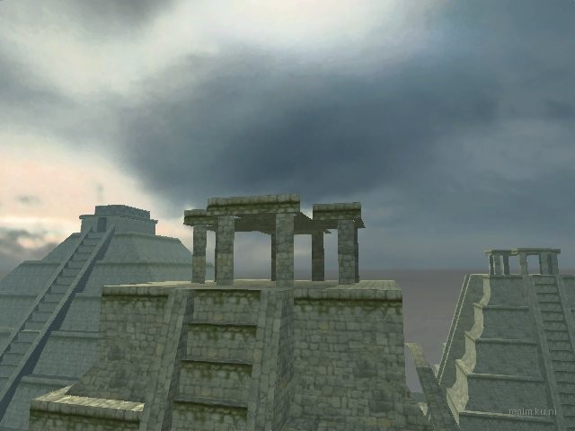 lmht_kulcan thumb 12