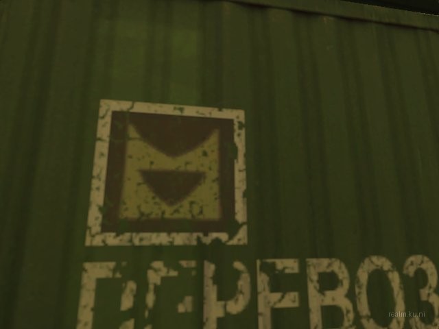 dm_depositxx_lmht for hl2dm screenshot