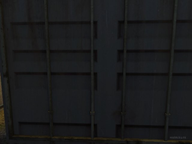 dm_depositxx_lmht thumb 2