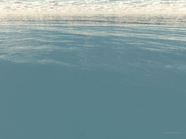 js_build_puzzle5_ob_v2 for hl2dm screenshot