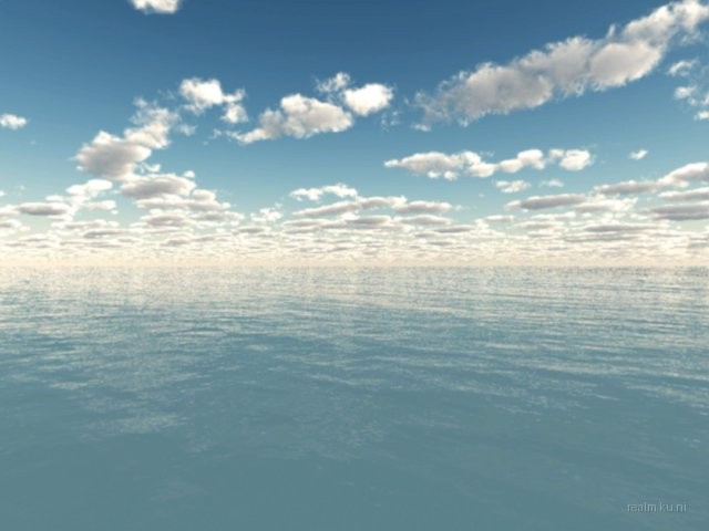 js_build_puzzle5_ob_v2 thumb 2