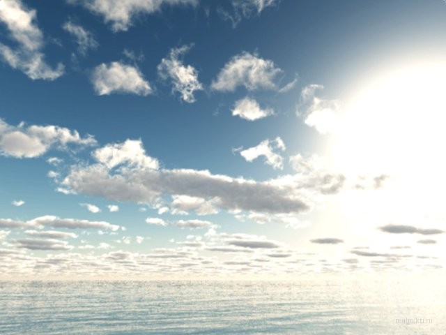 js_build_puzzle5_ob_v2 thumb 5
