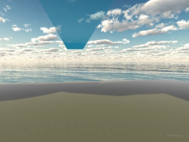 js_build_puzzle5_ob_v2 thumb 6