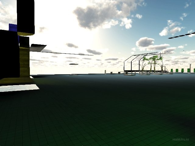 js_build_puzzle5_ob_v2 thumb 3