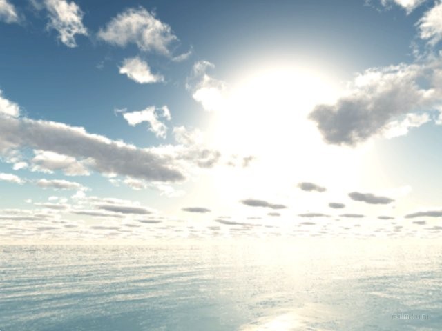 js_build_puzzle5_ob_v2 thumb 7