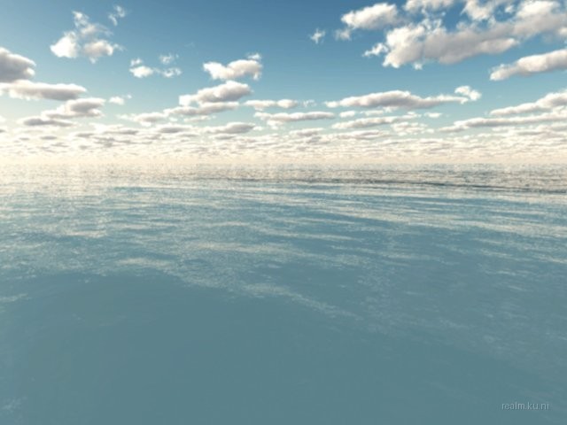 js_build_puzzle5_ob_v2 thumb 4