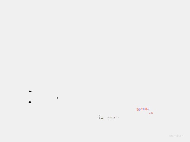 js_build_puzzle_eighteen_v2 thumb 8