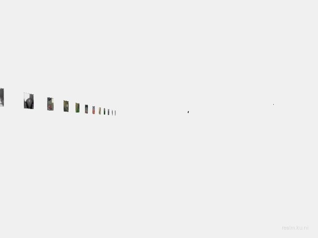 js_build_puzzle_eighteen_v2 thumb 3