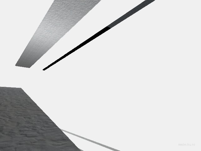 js_build_puzzle_eighteen_v2 thumb 10