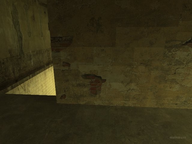dm_bk_lockdown2010_mod_by_jkal  thumb 3