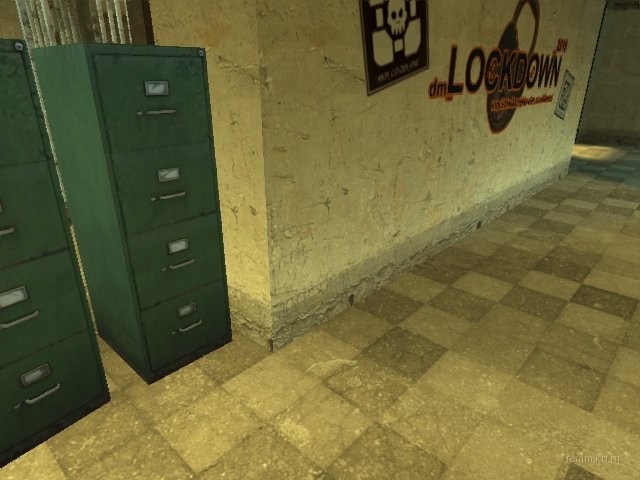 dm_bk_lockdown2010_mod_by_jkal  thumb 2