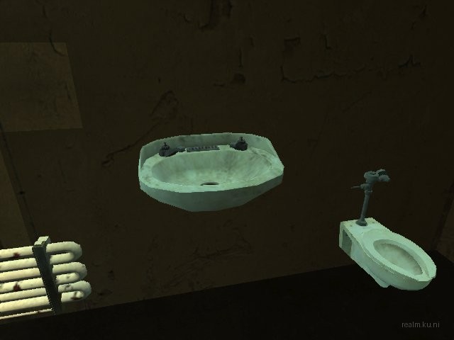 dm_bk_lockdown2010_mod_by_jkal  thumb 11