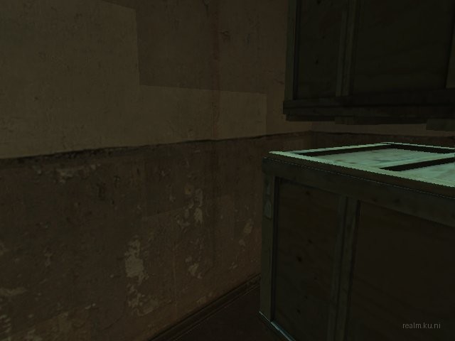 dm_bk_lockdown2010_mod_by_jkal  thumb 12