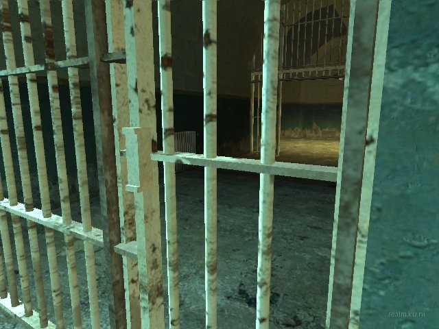 dm_bk_lockdown2010_mod_by_jkal  thumb 22