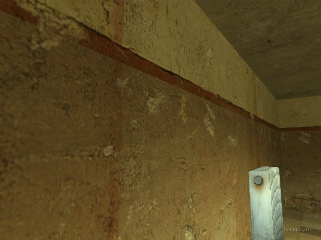 dm_bk_lockdown2010_mod_by_jkal  thumb 5