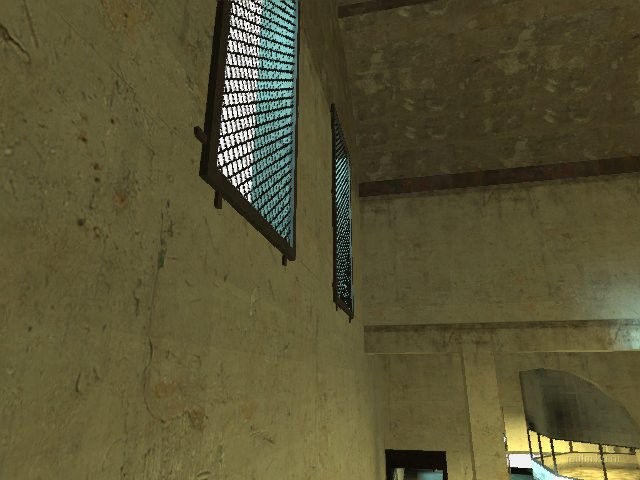 dm_bk_lockdown2010_mod_by_jkal  thumb 8
