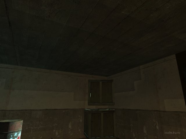 dm_bk_lockdown2010_mod_by_jkal  thumb 31