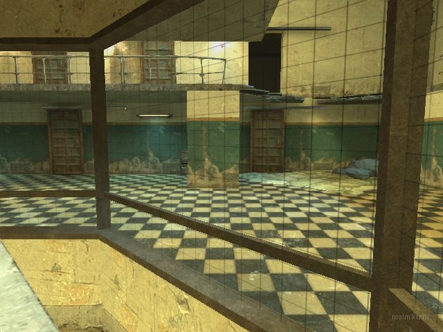 dm_bk_lockdown2010_mod_by_jkal  thumb 26