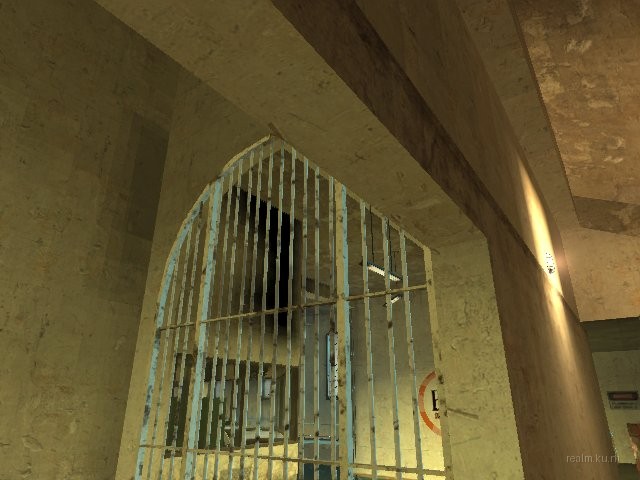 dm_bk_lockdown2010_mod_by_jkal  thumb 20