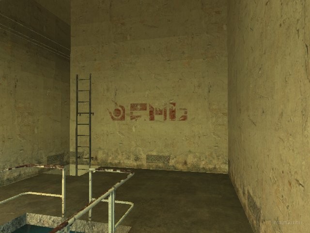 dm_bk_lockdown2010_mod_by_jkal  thumb 29