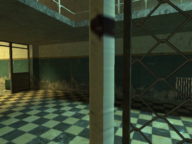 dm_bk_lockdown2010_mod_by_jkal  thumb 15