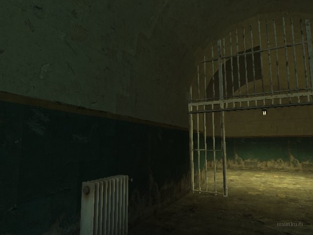dm_bk_lockdown2010_mod_by_jkal  thumb 13