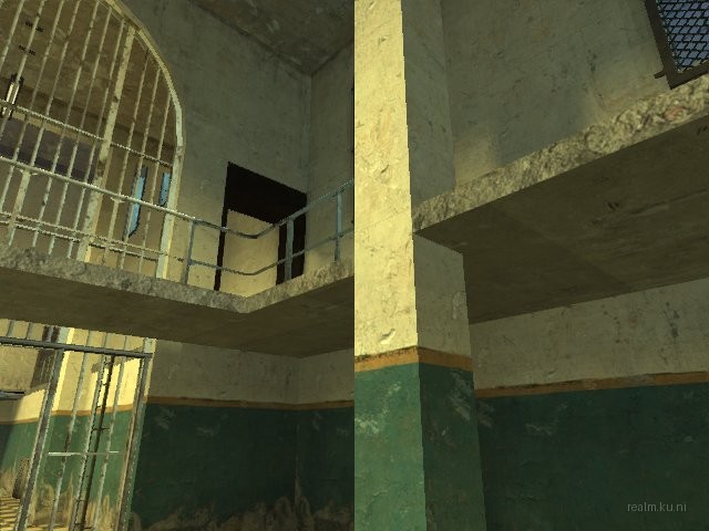 dm_bk_lockdown2010_mod_by_jkal  thumb 7